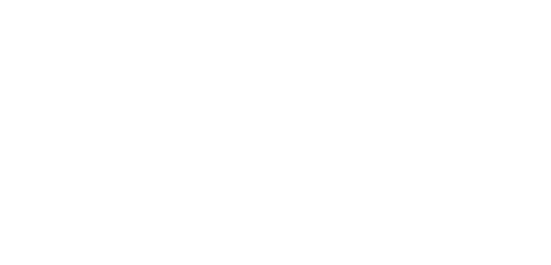 フランチャイズに関して